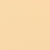 View fabric To Buy: Weblon Coastline Plus Sand CP-2700 62-inch Awning Fabric