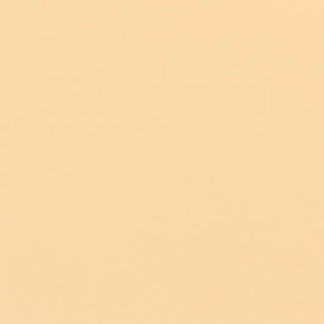 Weblon Coastline Plus Sand CP-2700 62-inch Awning Fabric