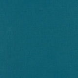 Weblon Coastline Plus Teal CP-2743 62-inch Awning Fabric