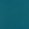 Weblon Coastline Plus Teal CP-2743 62-inch Awning Fabric