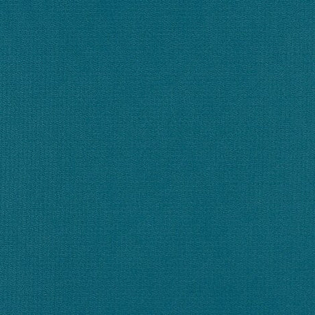 Weblon Coastline Plus Teal CP-2743 62-inch Awning Fabric