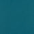 View fabric To Buy: Weblon Coastline Plus Teal CP-2743 62-inch Awning Fabric