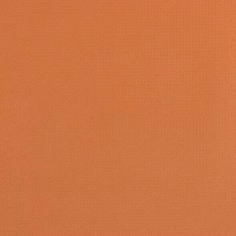 Weblon Coastline Plus Terra Cotta CP-2796 62-inch Awning Fabric