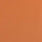 Weblon Coastline Plus Terra Cotta CP-2796 62-inch Awning Fabric