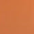 View fabric To Buy: Weblon Coastline Plus Terra Cotta CP-2796 62-inch Awning Fabric