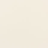 Sample of Weblon Regatta Ivory/Ivory D-62439 62-Inch Waterproof Marine / Shade Fabric