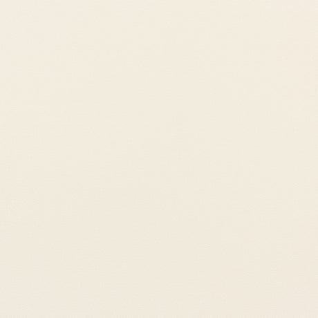 Sample of Weblon Regatta Ivory/Ivory D-62439 62-Inch Waterproof Marine / Shade Fabric