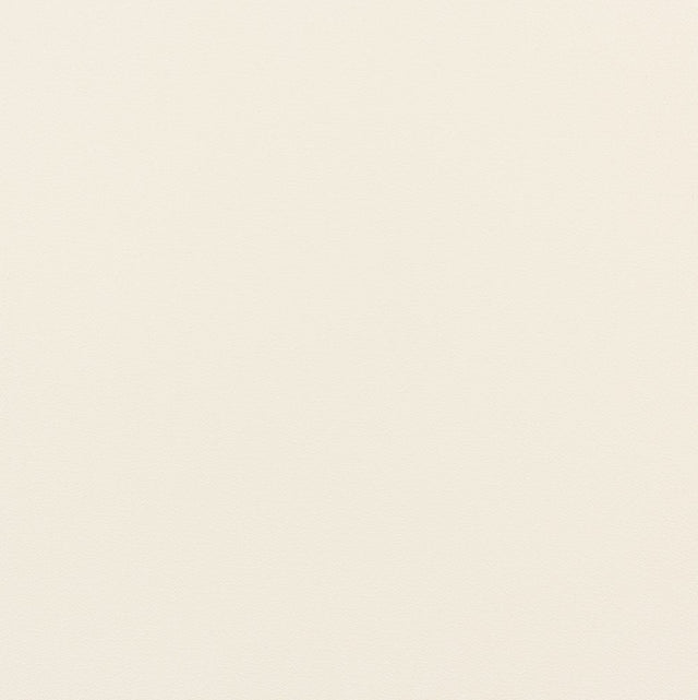 Sample of Weblon Regatta Ivory/Ivory D-62439 62-Inch Waterproof Marine / Shade Fabric