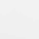 Sample of Weblon Regatta White/Driftwood D-62429 62-Inch Waterproof Marine / Shade Fabric