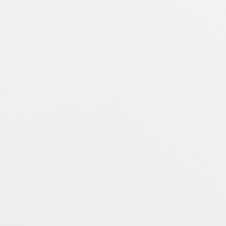 Sample of Weblon Regatta White/Driftwood D-62429 62-Inch Waterproof Marine / Shade Fabric