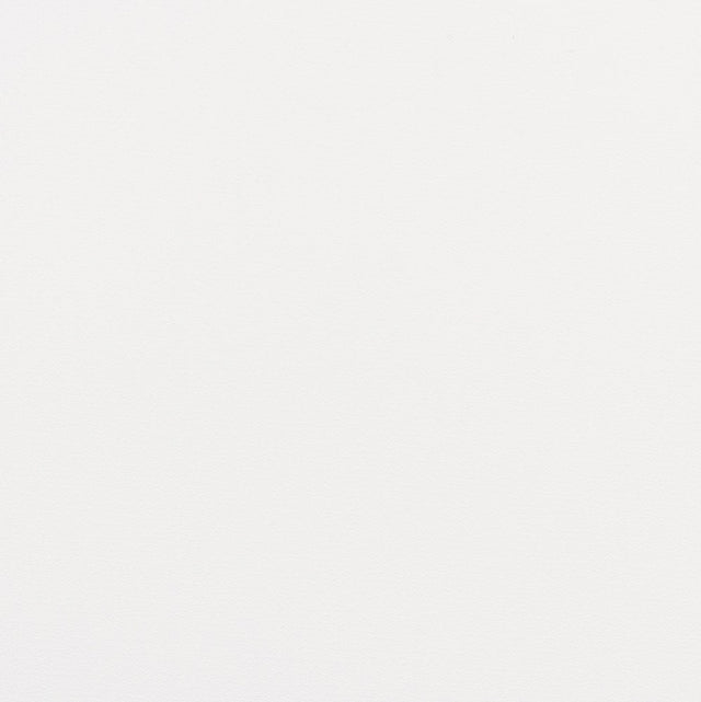 Sample of Weblon Regatta White/Driftwood D-62429 62-Inch Waterproof Marine / Shade Fabric