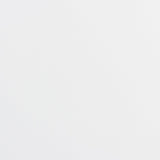 Sample of Weblon Regatta White/Foam Green D-62416 62-Inch Waterproof Marine / Shade Fabric