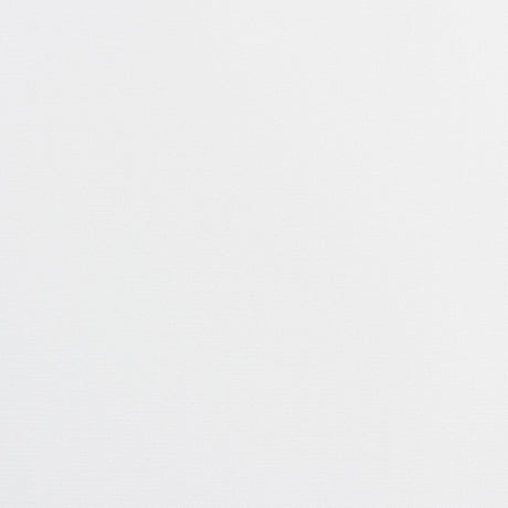 Sample of Weblon Regatta White/Foam Green D-62416 62-Inch Waterproof Marine / Shade Fabric