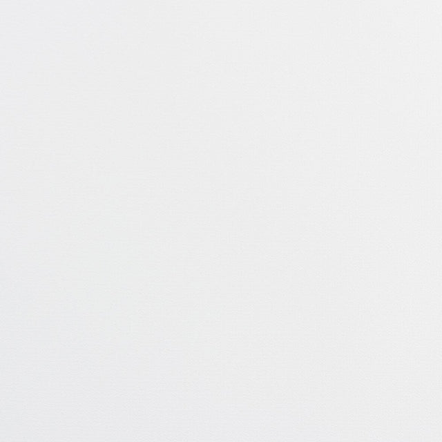 Sample of Weblon Regatta White/Foam Green D-62416 62-Inch Waterproof Marine / Shade Fabric