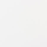 Sample of Weblon Regatta White/Mist Blue D-62415 62-Inch  Waterproof Marine / Shade Fabric