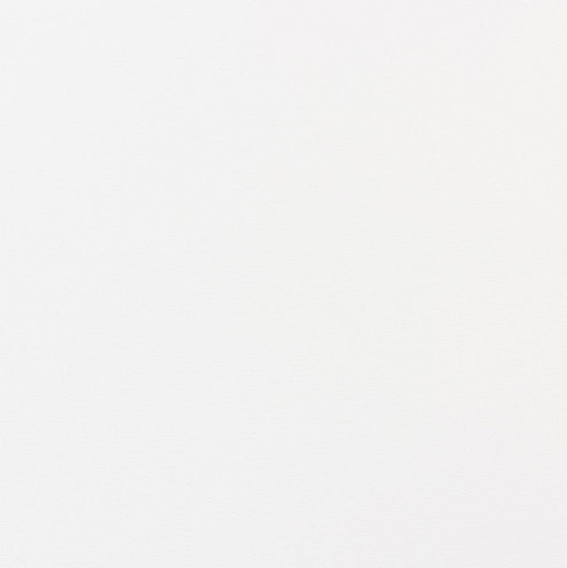 Sample of Weblon Regatta White/Mist Blue D-62415 62-Inch  Waterproof Marine / Shade Fabric