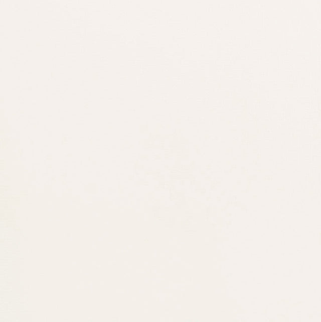 Sample of Weblon Regatta White/White D-62417 62-Inch Waterproof  Marine / Shade Fabric