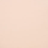 Weblon Vanguard Almond 2997 62-inch Awning Fabric