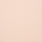 Weblon Vanguard Almond 2997 62-inch Awning Fabric