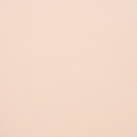 Weblon Vanguard Almond 2997 62-inch Awning Fabric