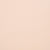View fabric To Buy: Weblon Vanguard Almond 2997 62-inch Awning Fabric