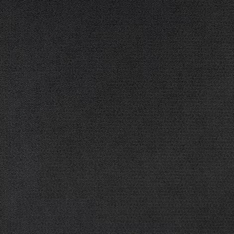 Weblon Vanguard Black 2945 Awning Fabric - Outdoor Textiles