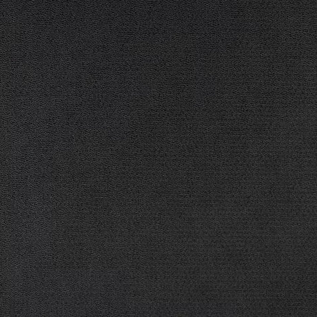 Weblon Vanguard Black 2945 62-inch Awning Fabric