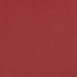 Weblon Vanguard Burgundy 2915 62-inch Awning Fabric