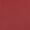 Weblon Vanguard Burgundy 2915 62-inch Awning Fabric
