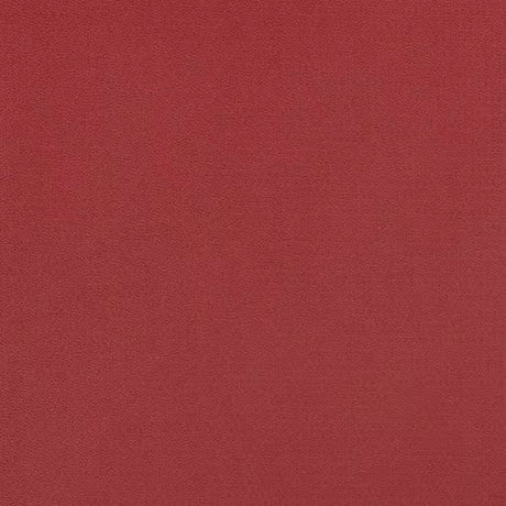Weblon Vanguard Burgundy 2915 62-inch Awning Fabric