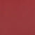 View fabric To Buy: Weblon Vanguard Burgundy 2915 62-inch Awning Fabric