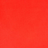Weblon Vanguard Deep Red 2926 62-inch Awning Fabric
