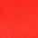 Weblon Vanguard Deep Red 2926 62-inch Awning Fabric