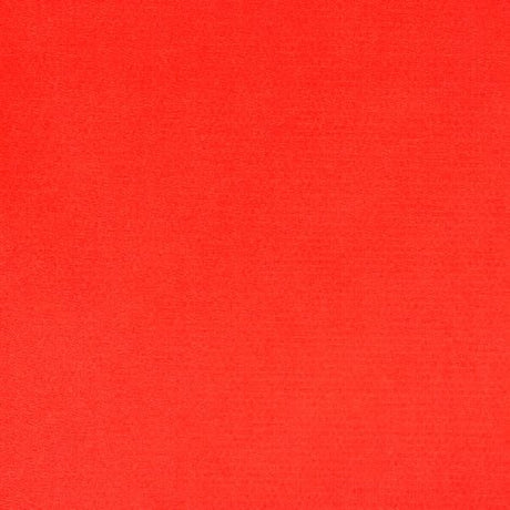 Weblon Vanguard Deep Red 2926 62-inch Awning Fabric