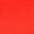 View fabric To Buy: Weblon Vanguard Deep Red 2926 62-inch Awning Fabric