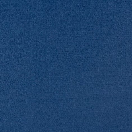 Weblon Vanguard Deepsea Blue 2912 62-inch Awning Fabric