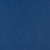 View fabric To Buy: Weblon Vanguard Deepsea Blue 2912 62-inch Awning Fabric