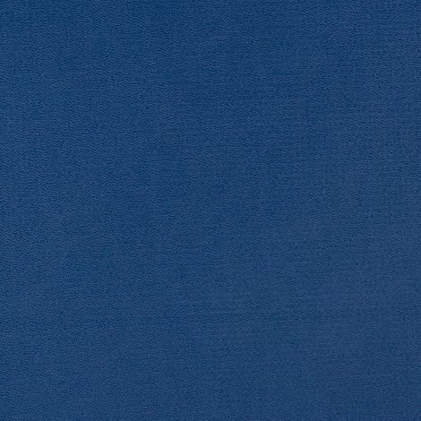 Weblon Vanguard Deepsea Blue 2912 62-inch Awning Fabric