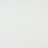 Weblon Vanguard Designer White 2988 62-inch Awning Fabric