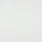 Weblon Vanguard Designer White 2988 62-inch Awning Fabric