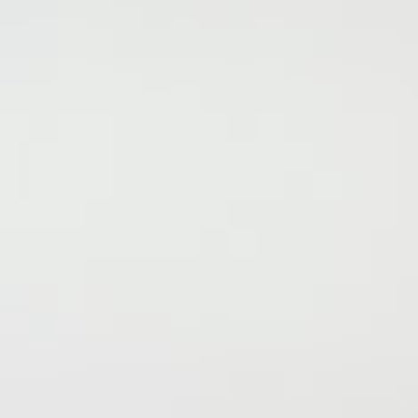 Weblon Vanguard Designer White 2988 62-inch Awning Fabric