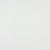 View fabric To Buy: Weblon Vanguard Designer White 2988 62-inch Awning Fabric