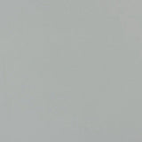 Weblon Vanguard Driftwood Gray 2919 62-inch Awning Fabric