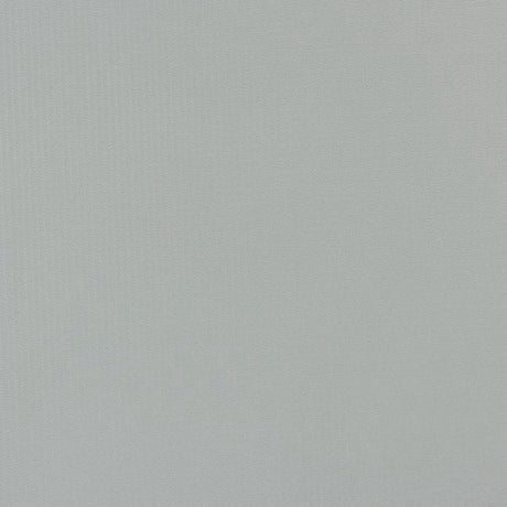 Weblon Vanguard Driftwood Gray 2919 62-inch Awning Fabric