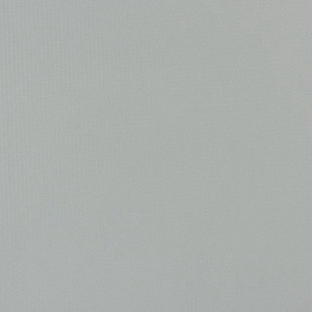 Weblon Vanguard Driftwood Gray 2919 62-inch Awning Fabric