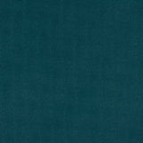 Weblon Vanguard Glade Green 2911 62-inch Awning Fabric