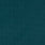 Weblon Vanguard Glade Green 2911 62-inch Awning Fabric