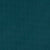 View fabric To Buy: Weblon Vanguard Glade Green 2911 62-inch Awning Fabric