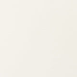 Weblon Vanguard Ivory 2939 62-inch Awning Fabric