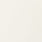 Weblon Vanguard Ivory 2939 62-inch Awning Fabric